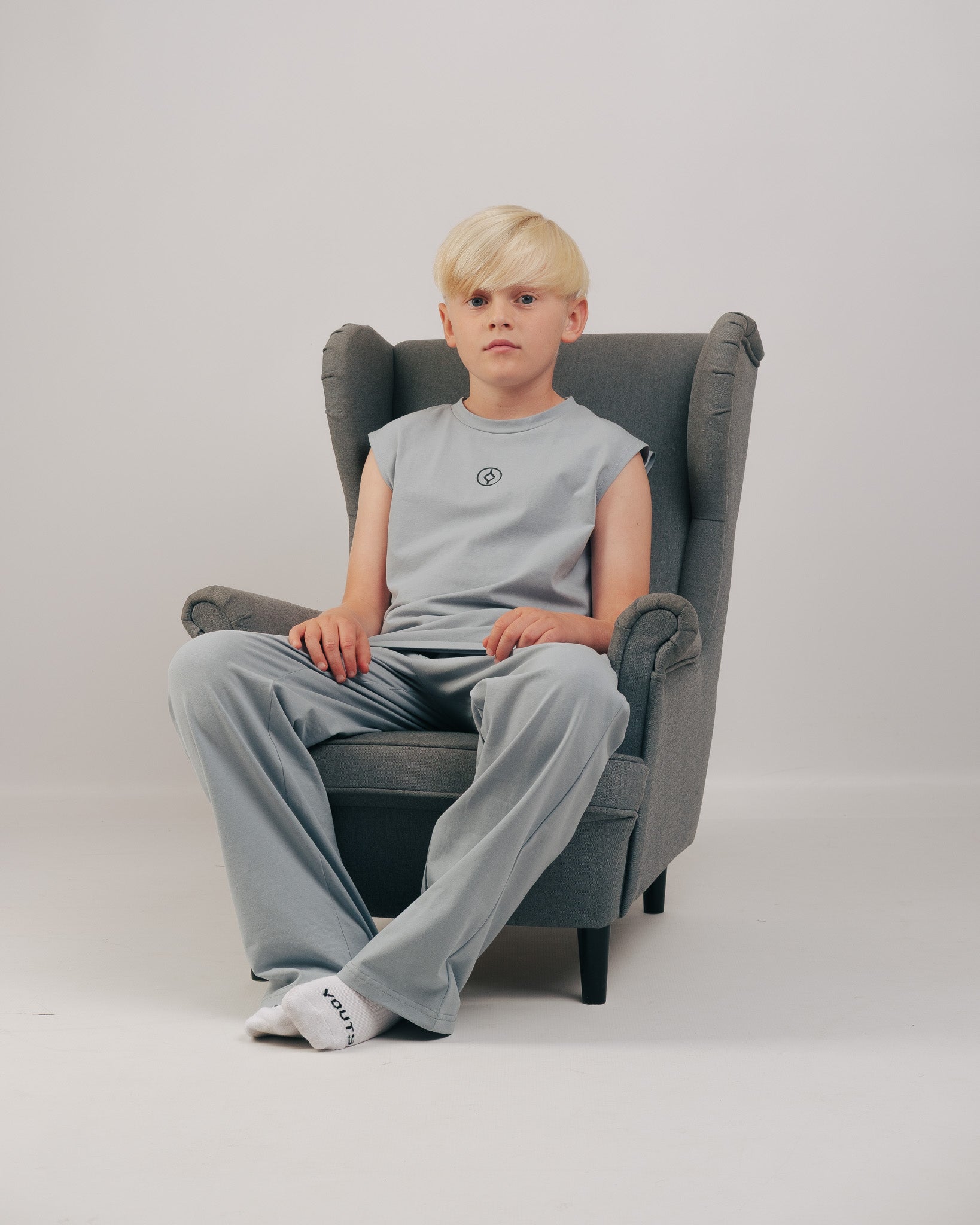 Boys Loungewear