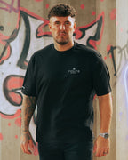 Adults Unisex Anti Bullying Campaign Tee