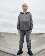 YOUTS Tech Tracksuit