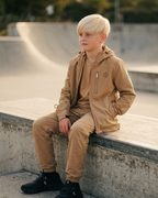 YOUTS Tech Tracksuit